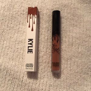 Product never been used. 100% authentic.